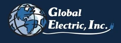 Global Electric Inc